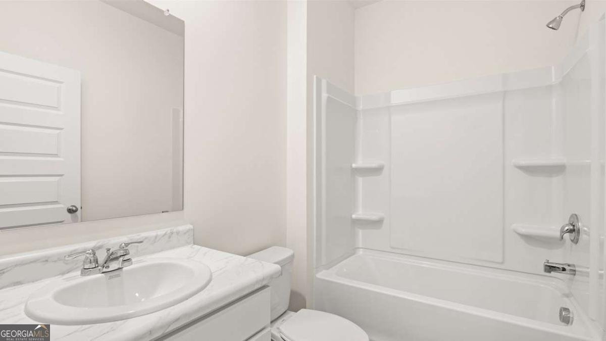 25 Defilippe Drive Statham - 27