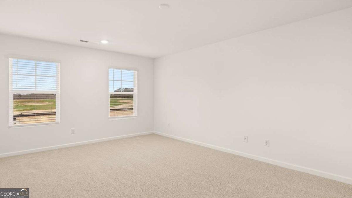 25 Defilippe Drive Statham - 28