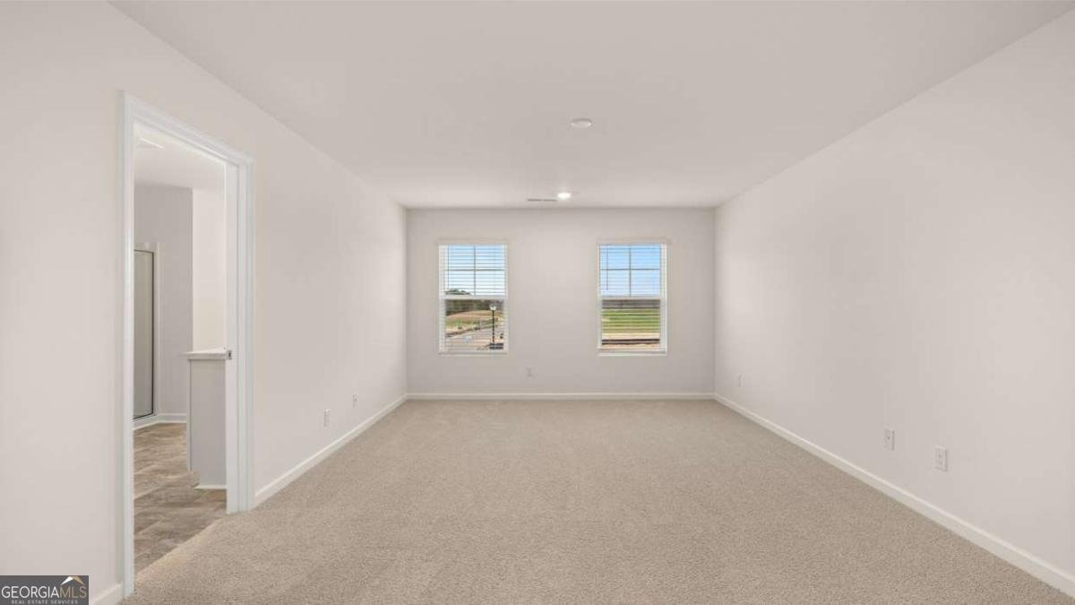 25 Defilippe Drive Statham - 29