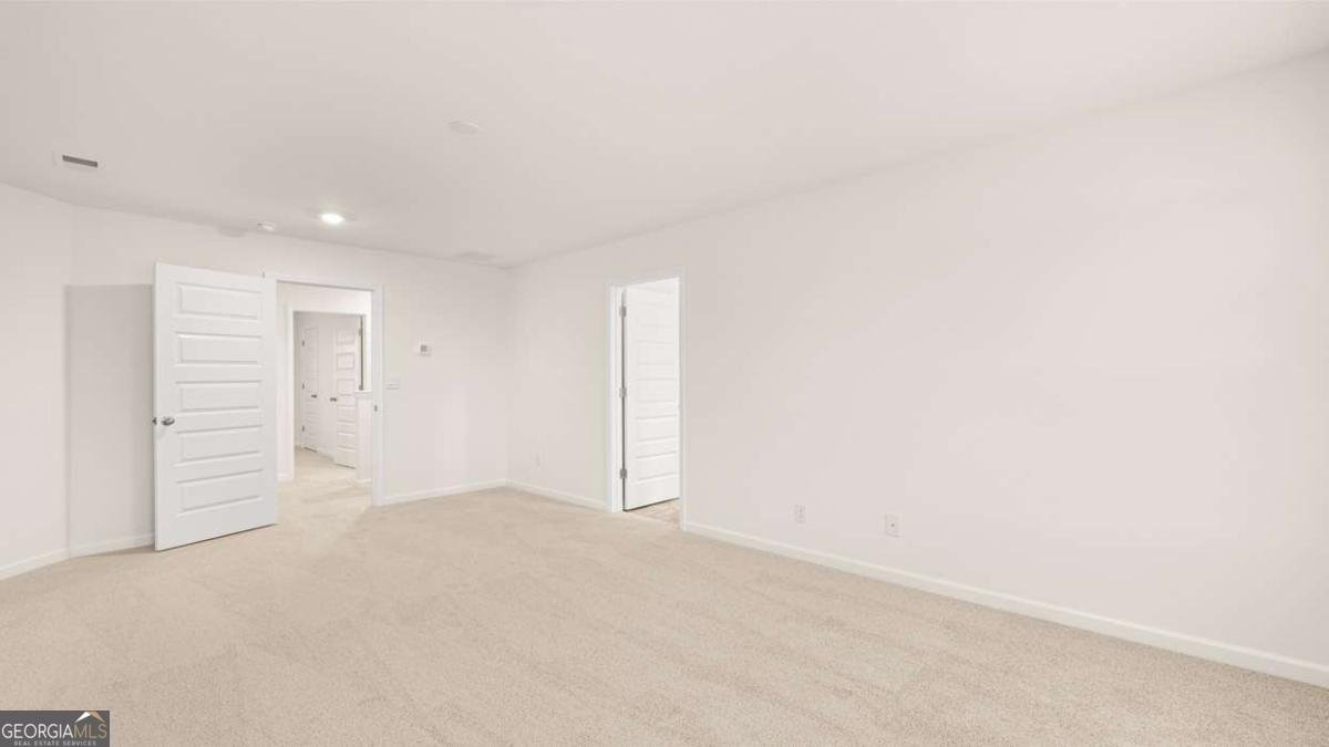 25 Defilippe Drive Statham - 30