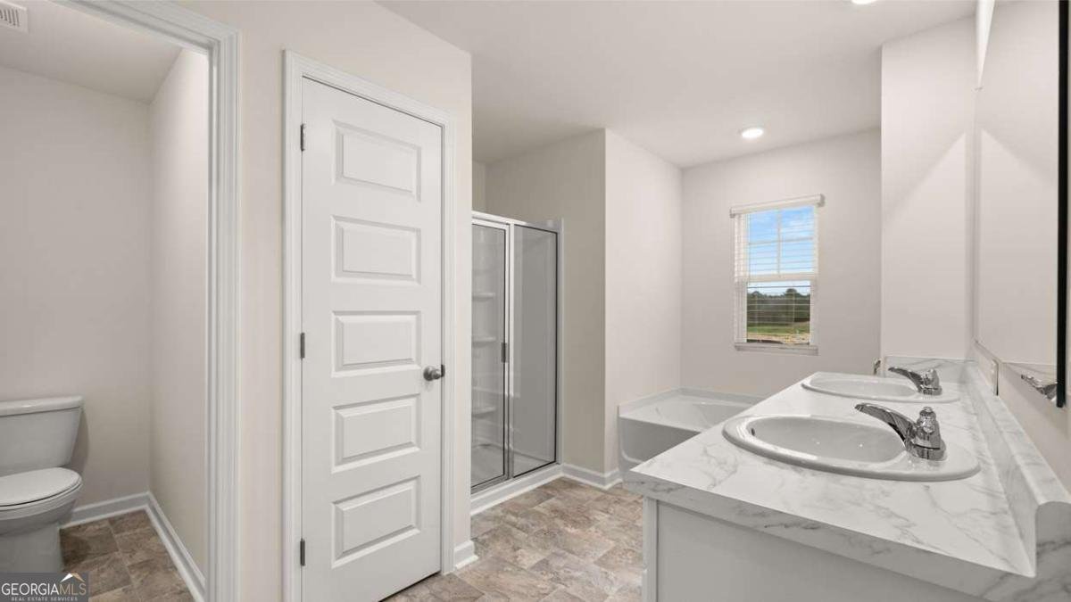 25 Defilippe Drive Statham - 31