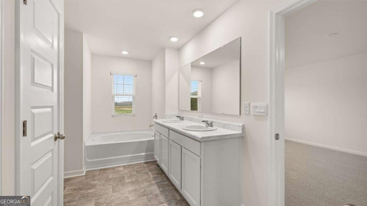 25 Defilippe Drive Statham - 32
