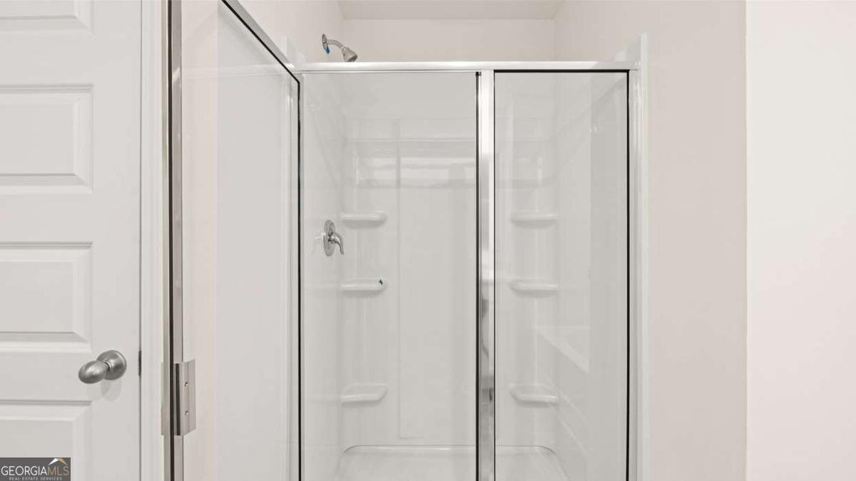 25 Defilippe Drive Statham - 33