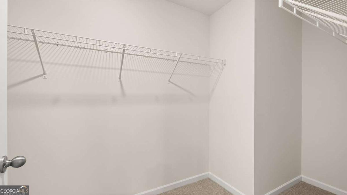 25 Defilippe Drive Statham - 34