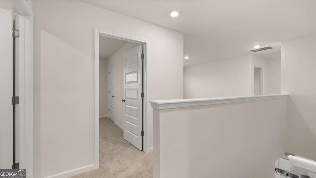 25 Defilippe Drive Statham - 35