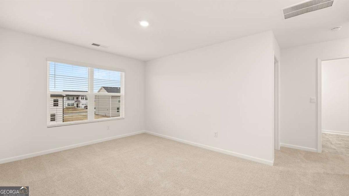 25 Defilippe Drive Statham - 36