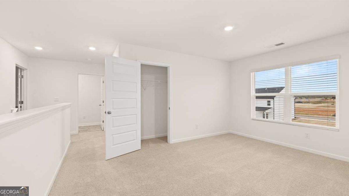 25 Defilippe Drive Statham - 37