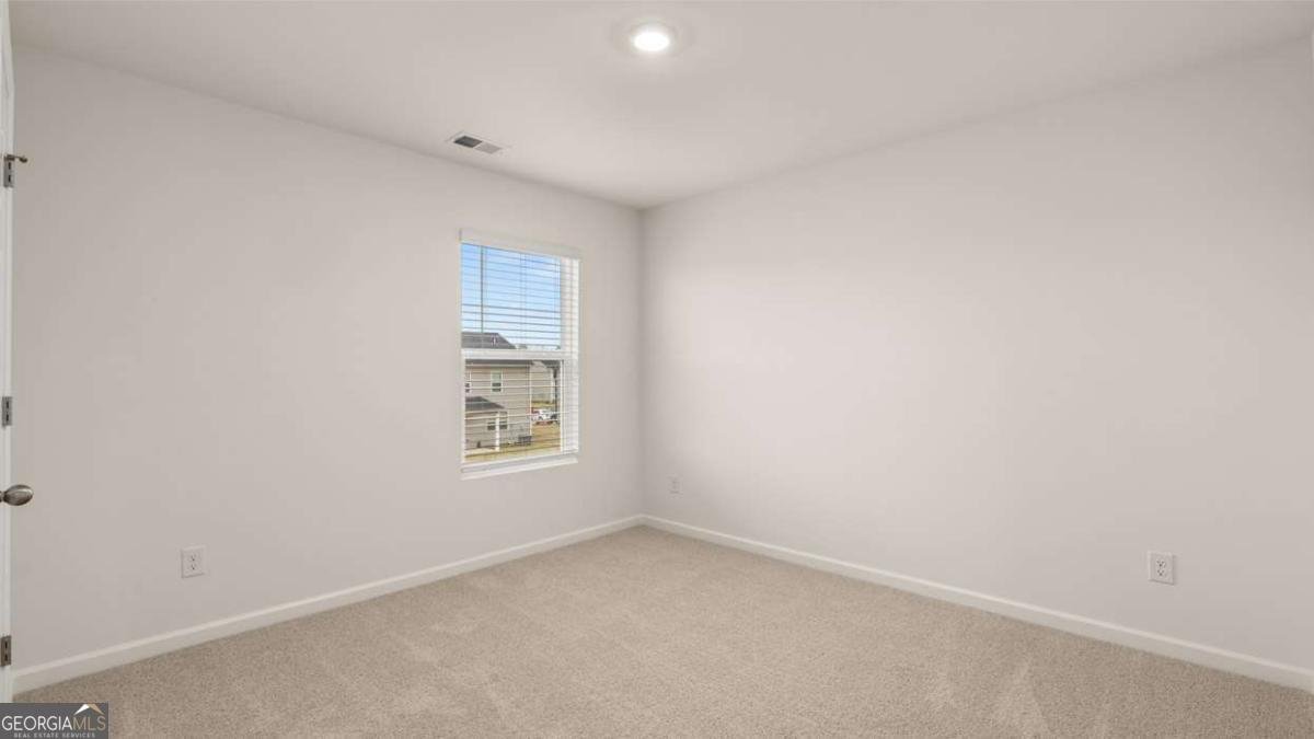 25 Defilippe Drive Statham - 38