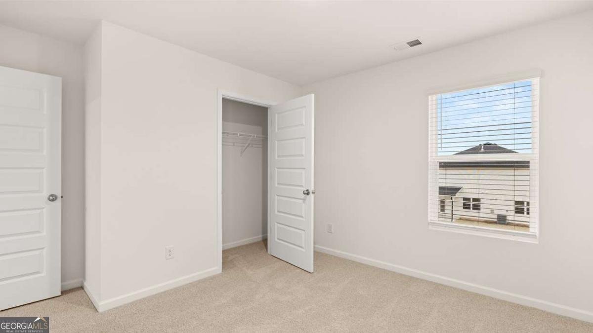 25 Defilippe Drive Statham - 39