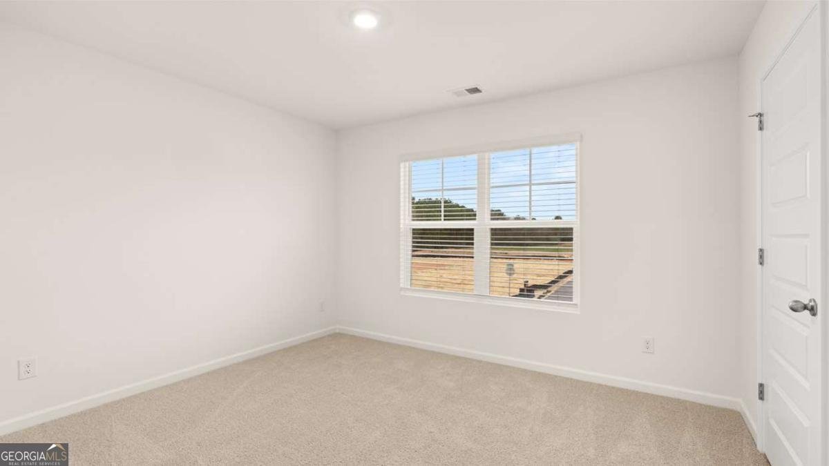 25 Defilippe Drive Statham - 40