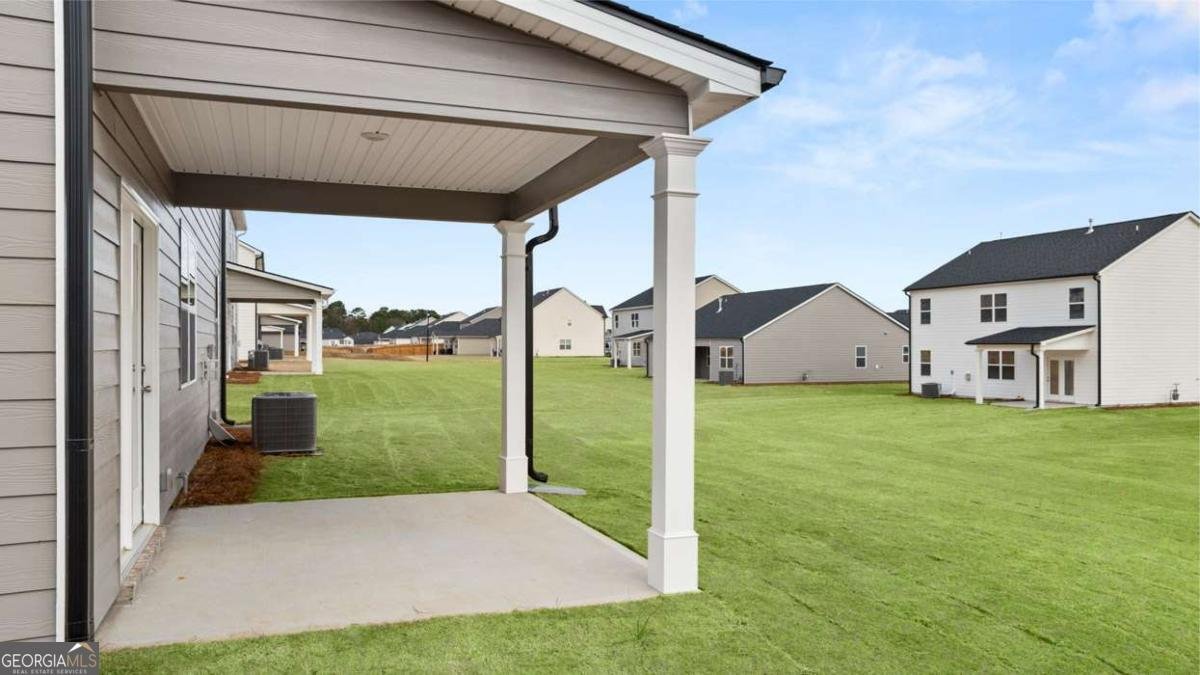 25 Defilippe Drive Statham - 43