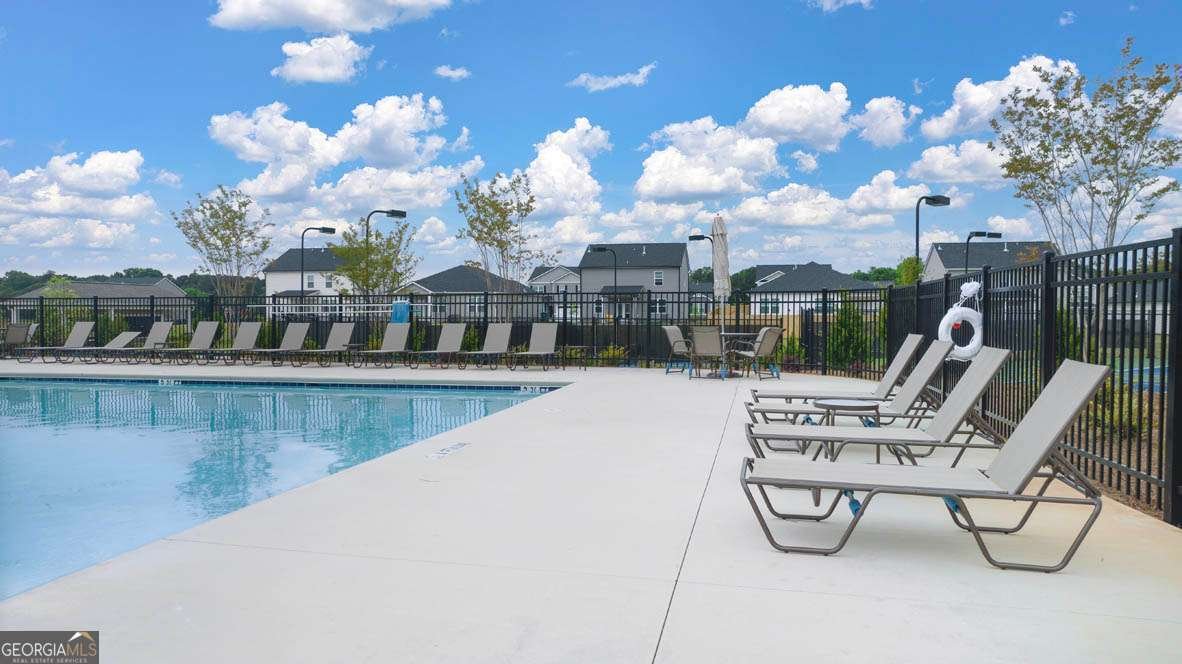 25 Defilippe Drive Statham - 47