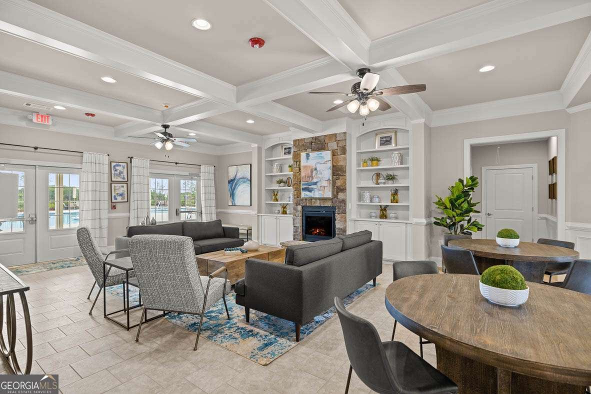 25 Defilippe Drive Statham - 50