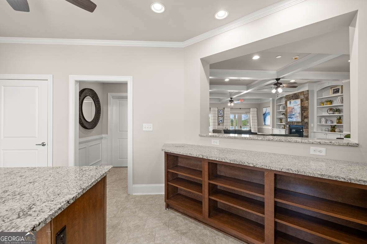 25 Defilippe Drive Statham - 53