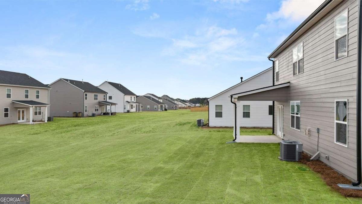 25 Defilippe Drive Statham - 6