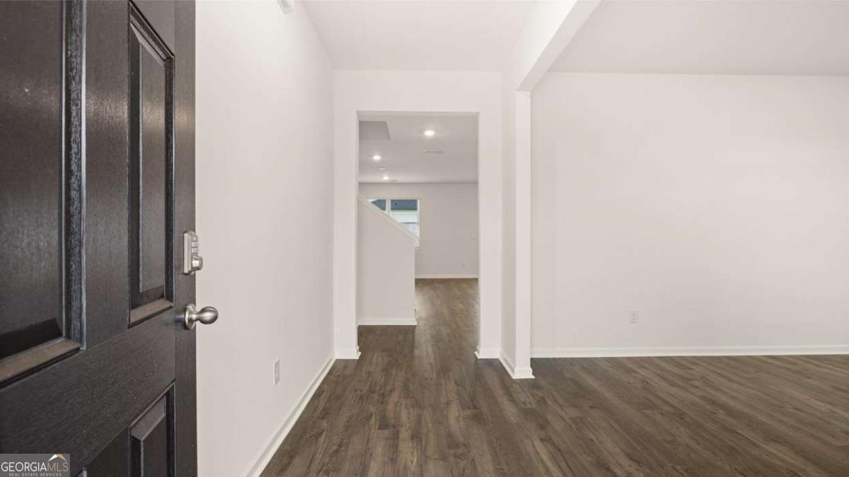 25 Defilippe Drive Statham - 8
