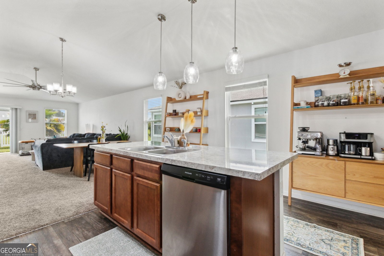 36 Fox Path St. Marys - 10