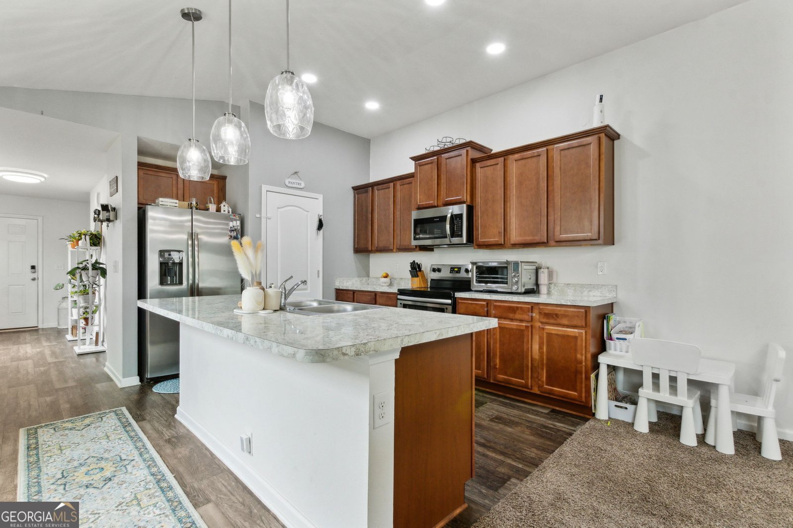 36 Fox Path St. Marys - 11