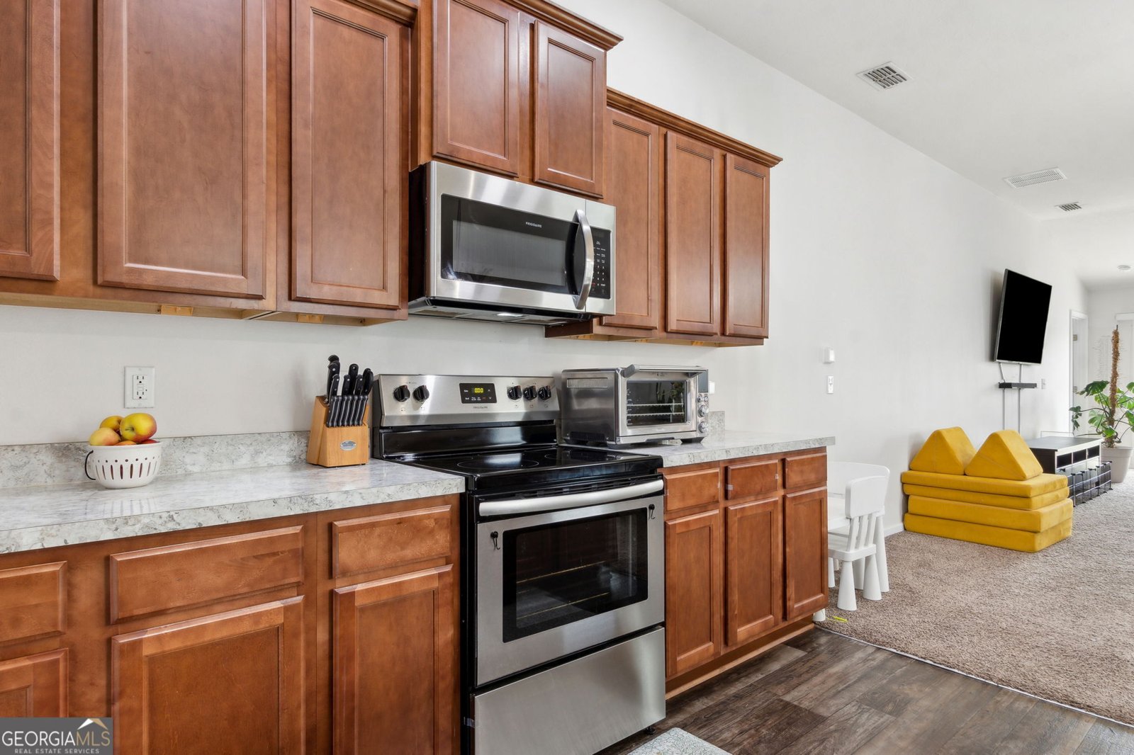 36 Fox Path St. Marys - 12