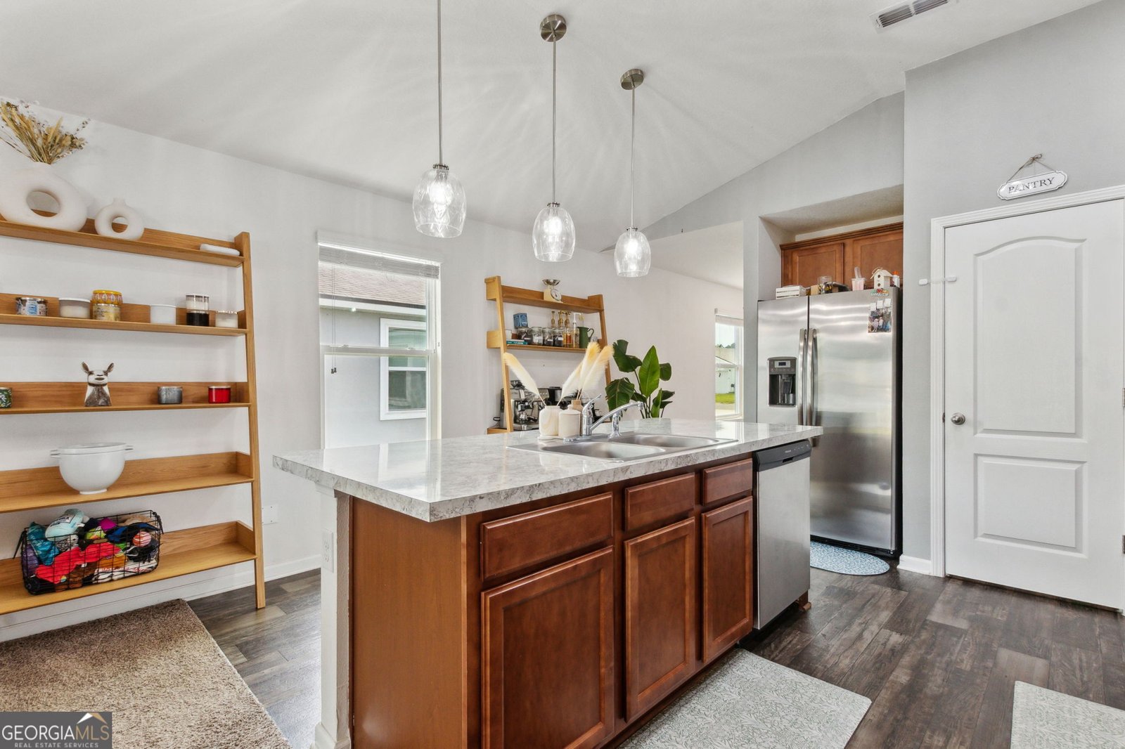 36 Fox Path St. Marys - 13