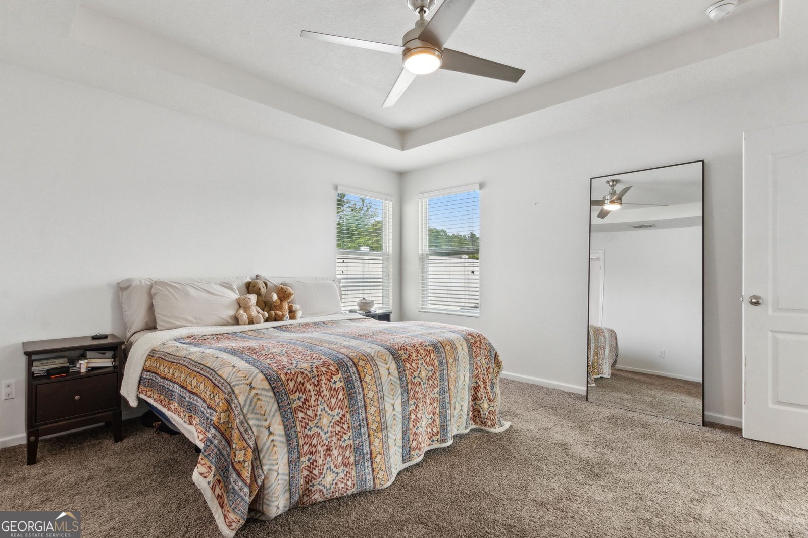 36 Fox Path St. Marys - 14