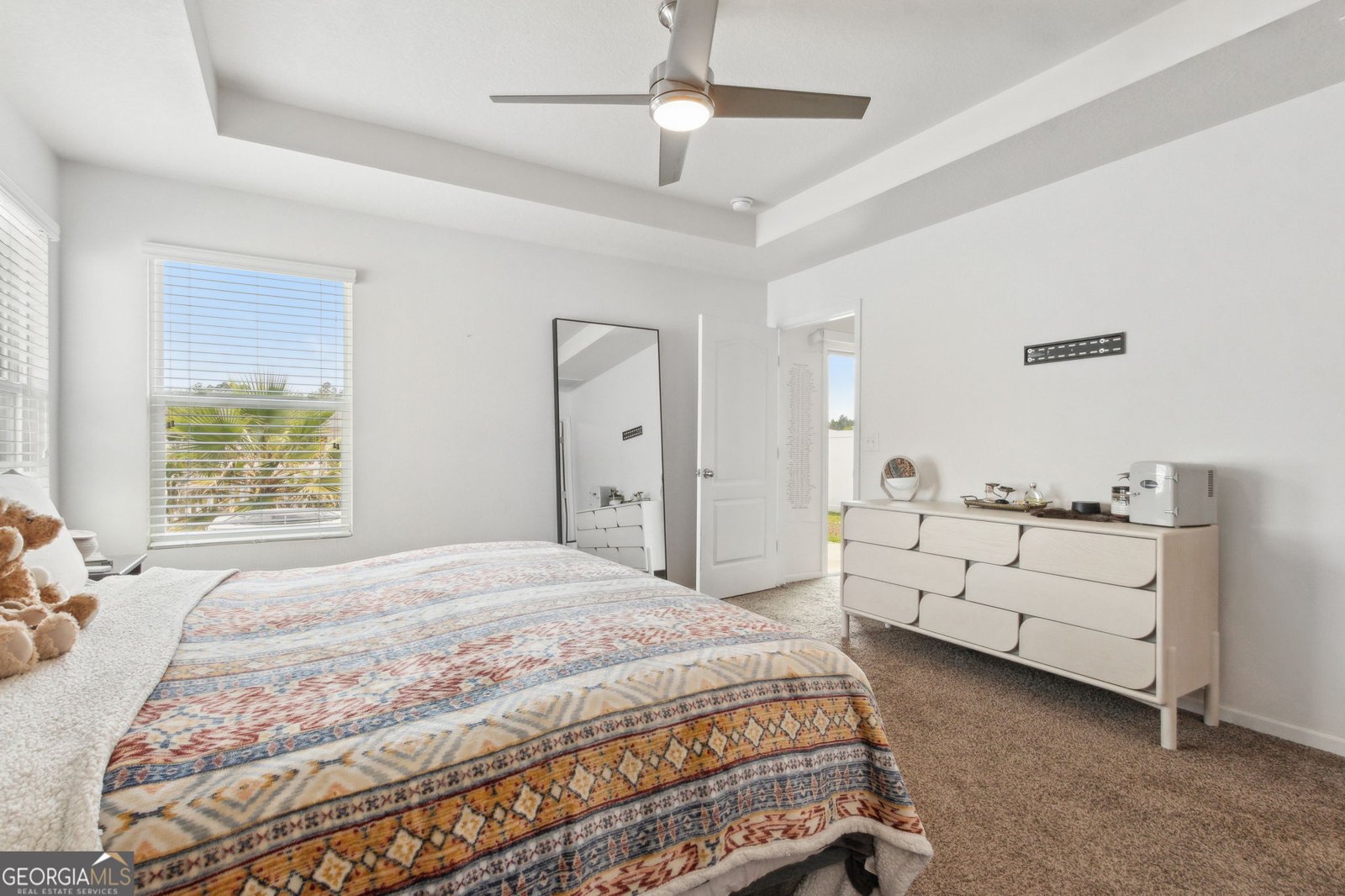 36 Fox Path St. Marys - 15