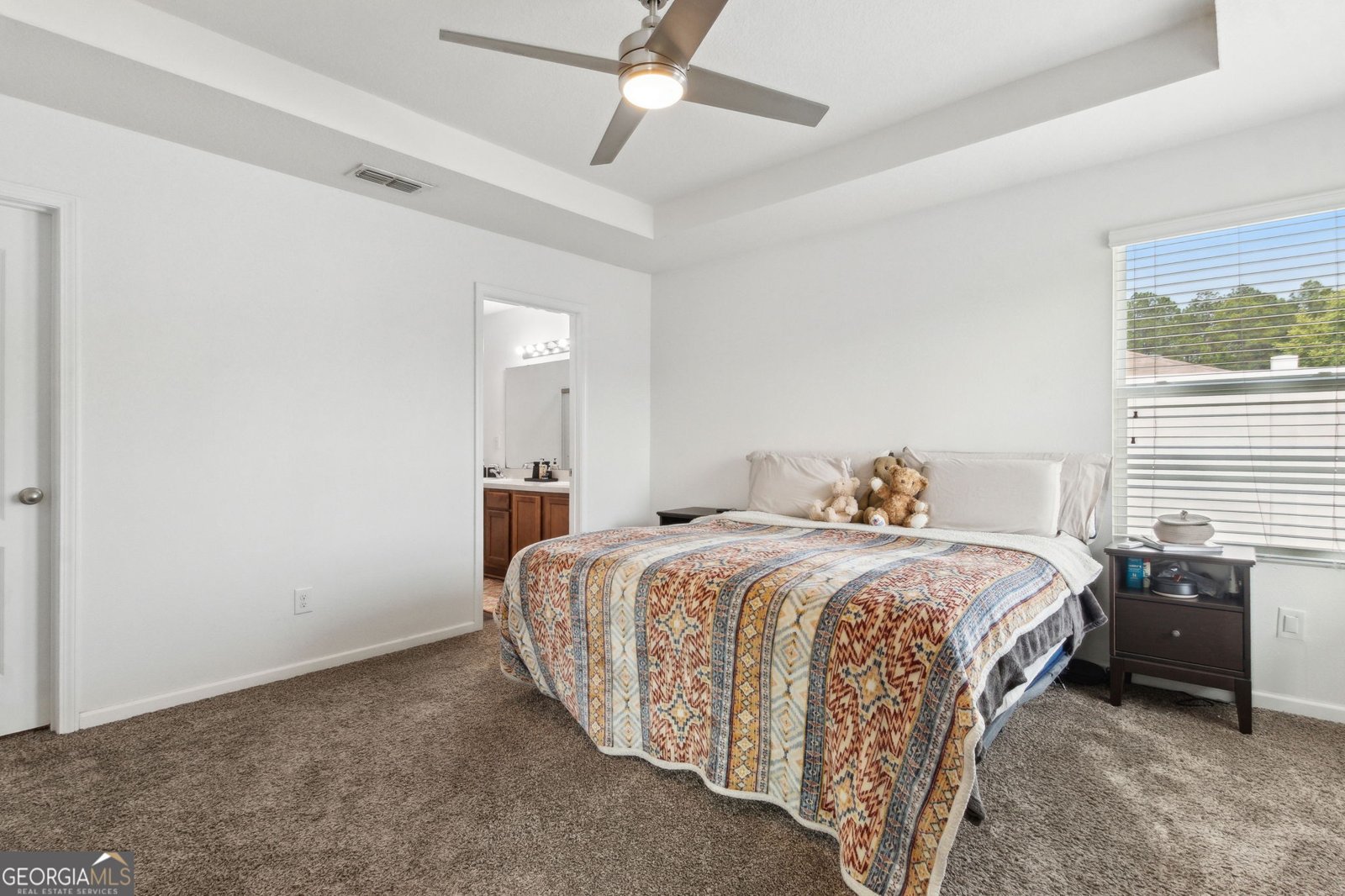 36 Fox Path St. Marys - 16