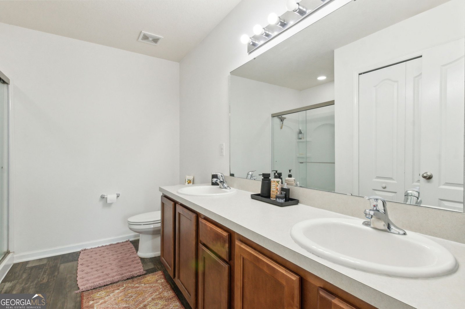 36 Fox Path St. Marys - 17