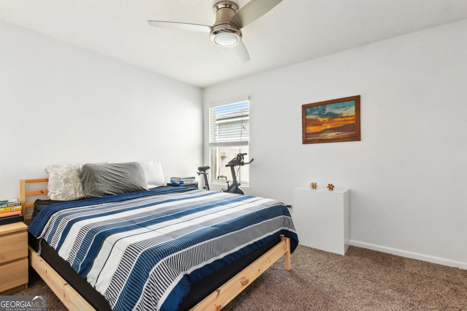 36 Fox Path St. Marys - 18