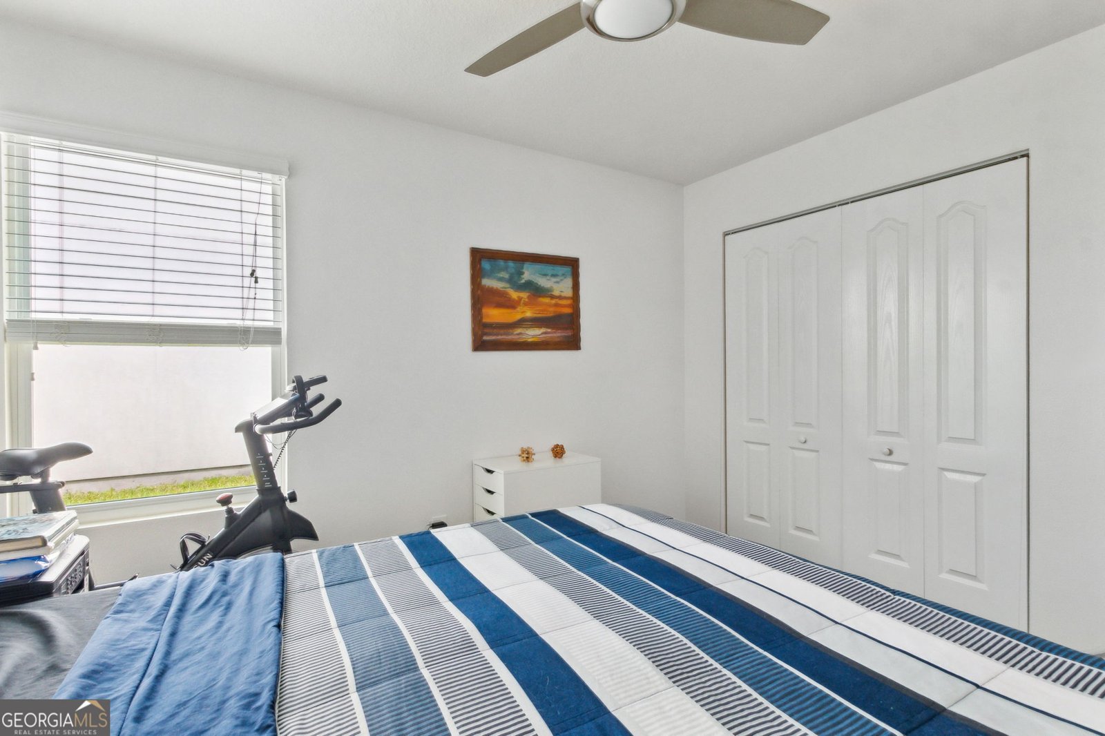 36 Fox Path St. Marys - 19