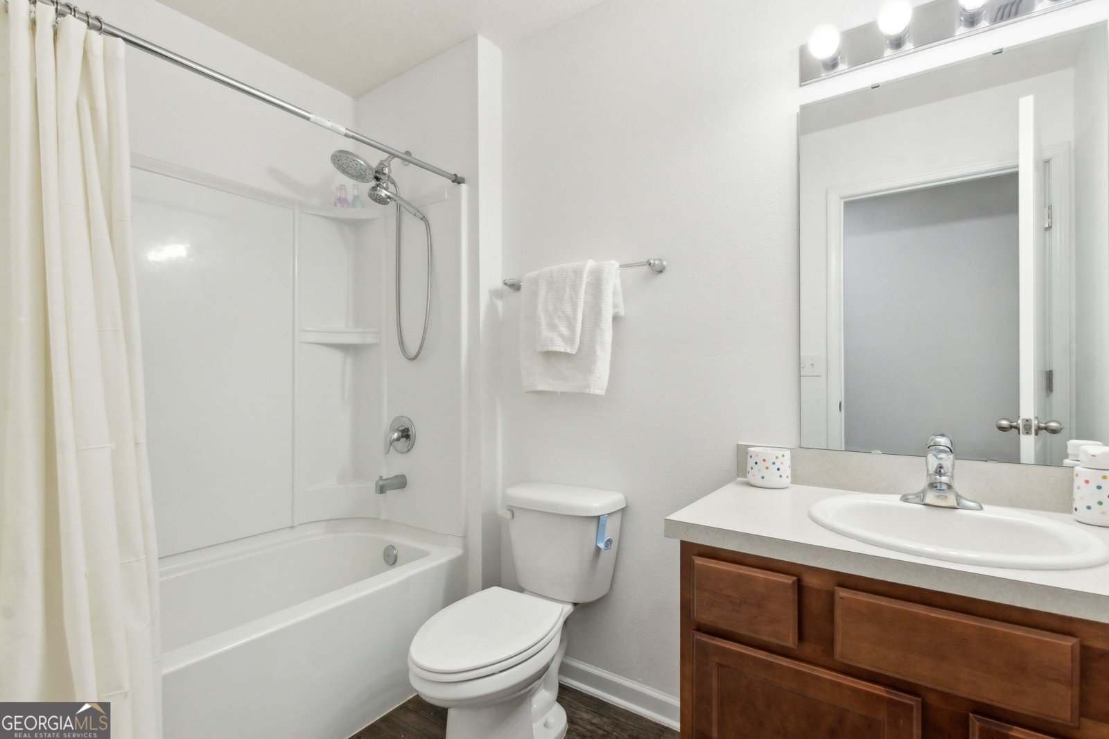36 Fox Path St. Marys - 20