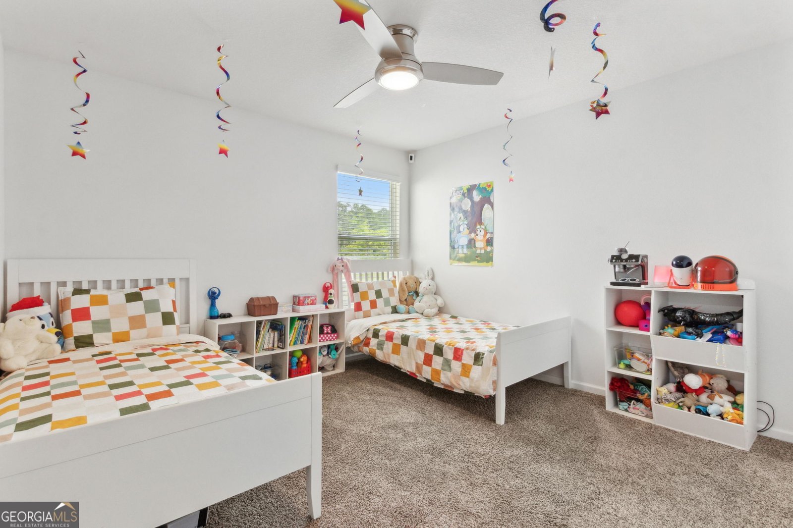 36 Fox Path St. Marys - 21