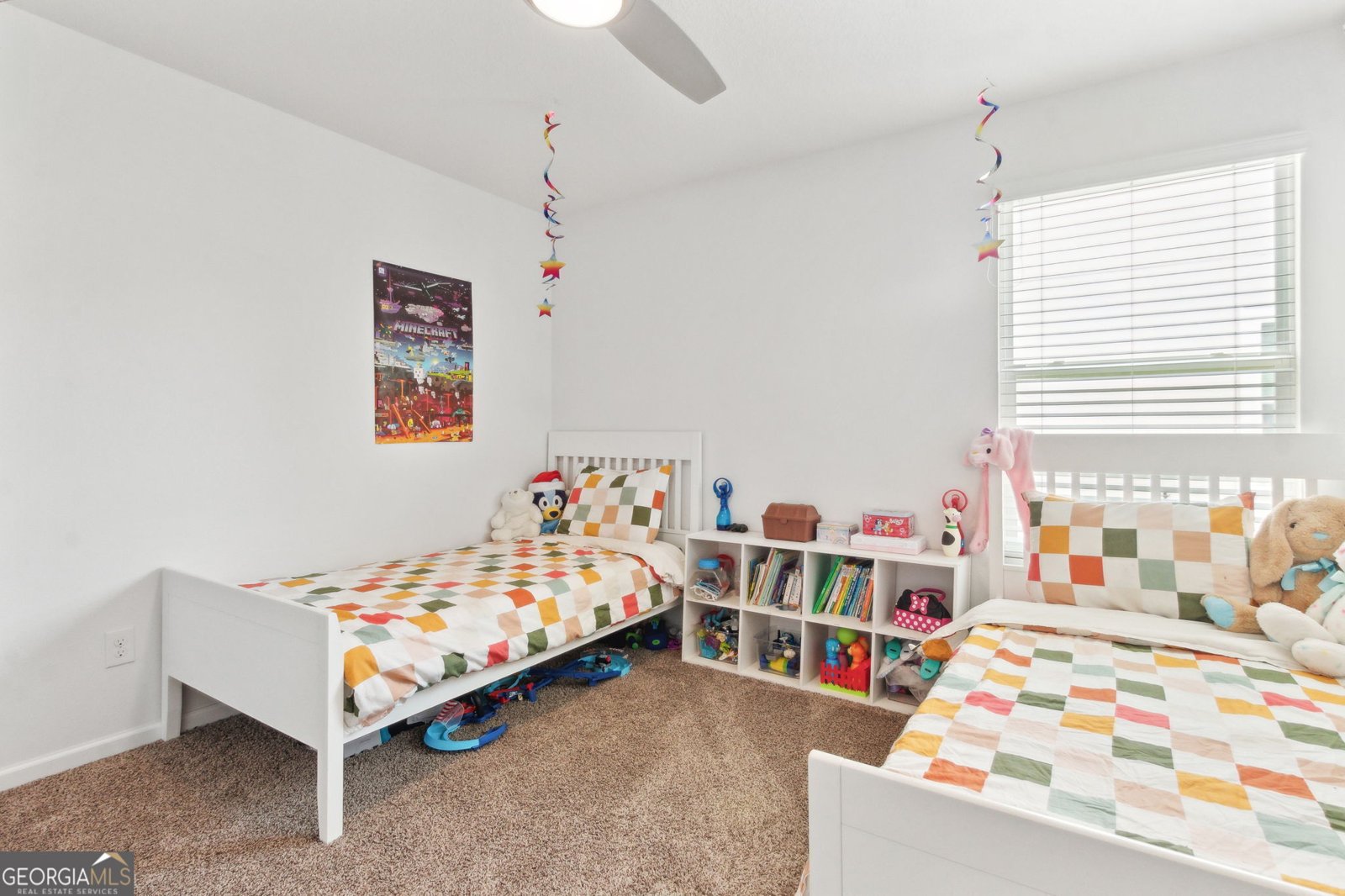 36 Fox Path St. Marys - 22