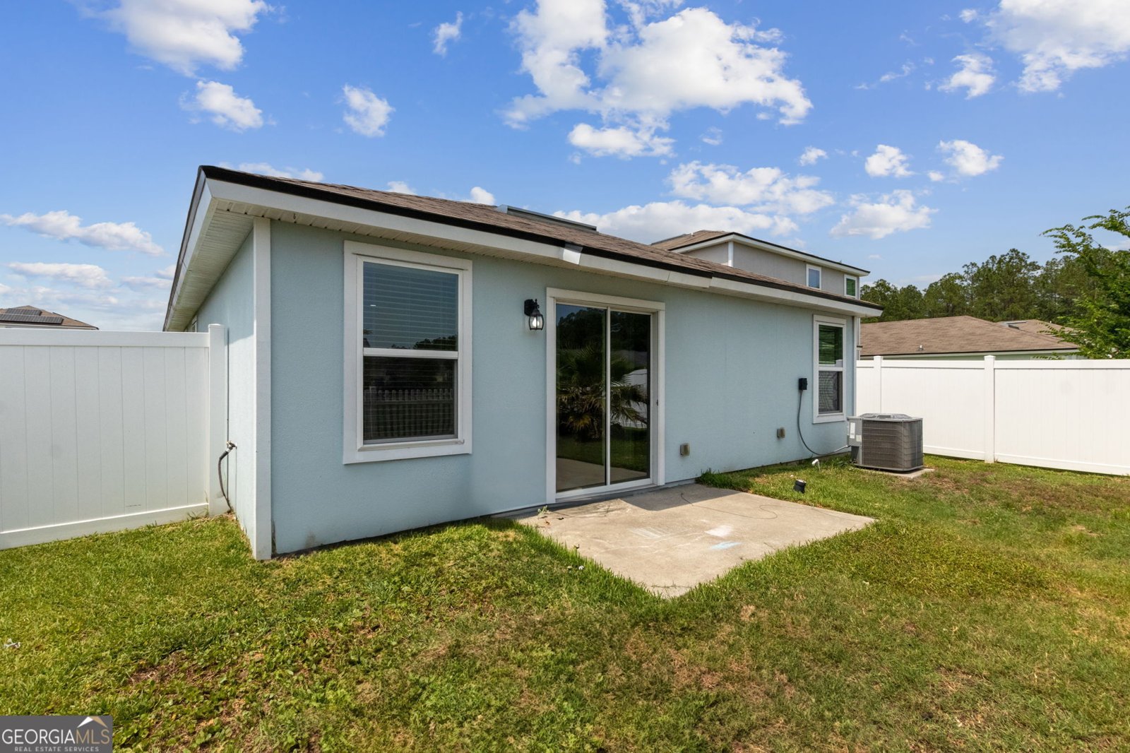 36 Fox Path St. Marys - 24