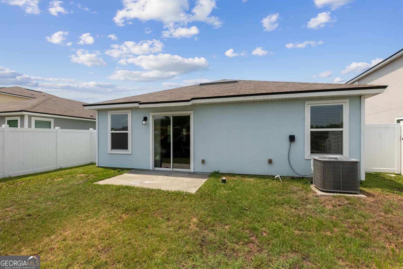 36 Fox Path St. Marys - 25