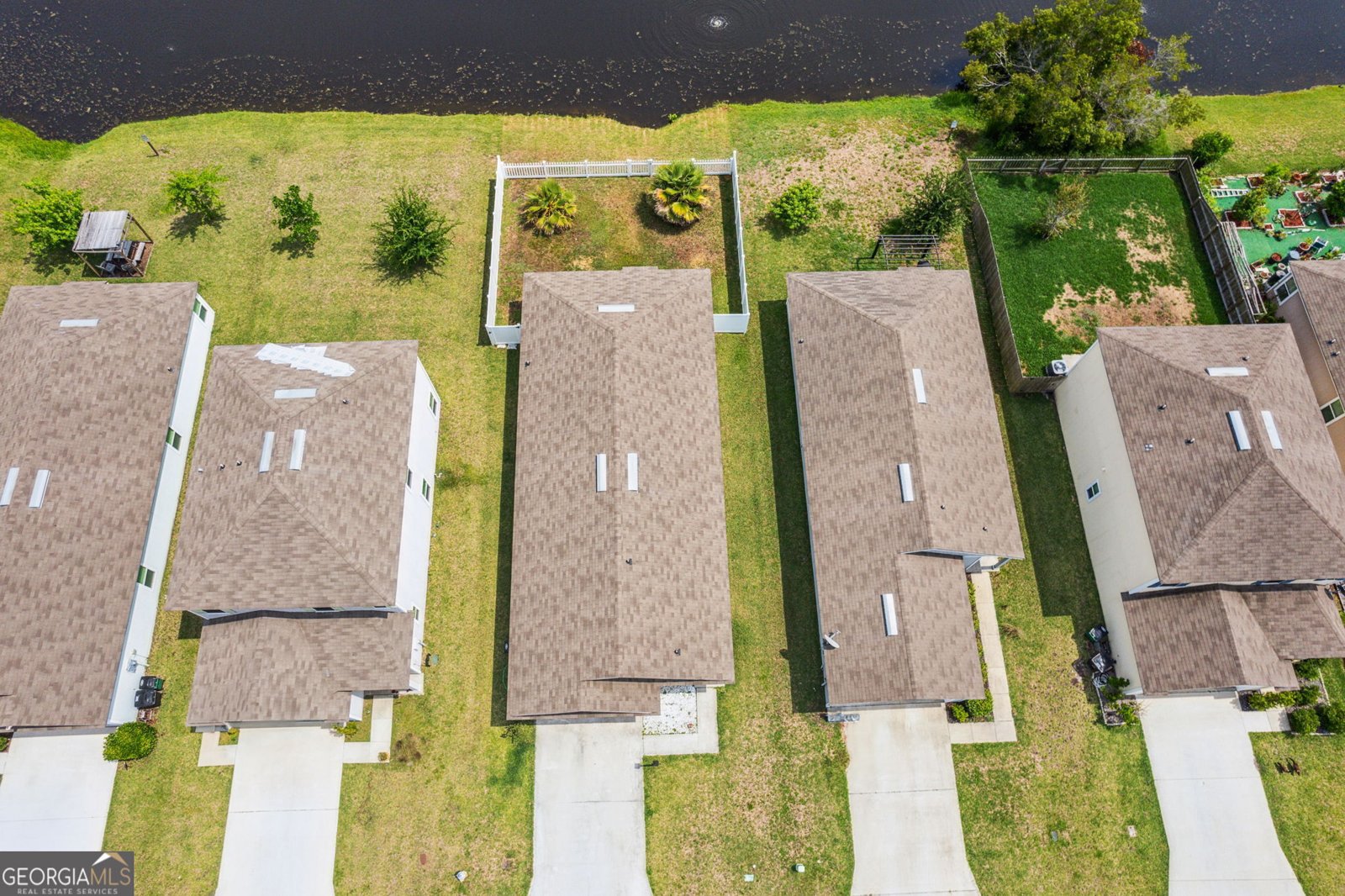 36 Fox Path St. Marys - 3