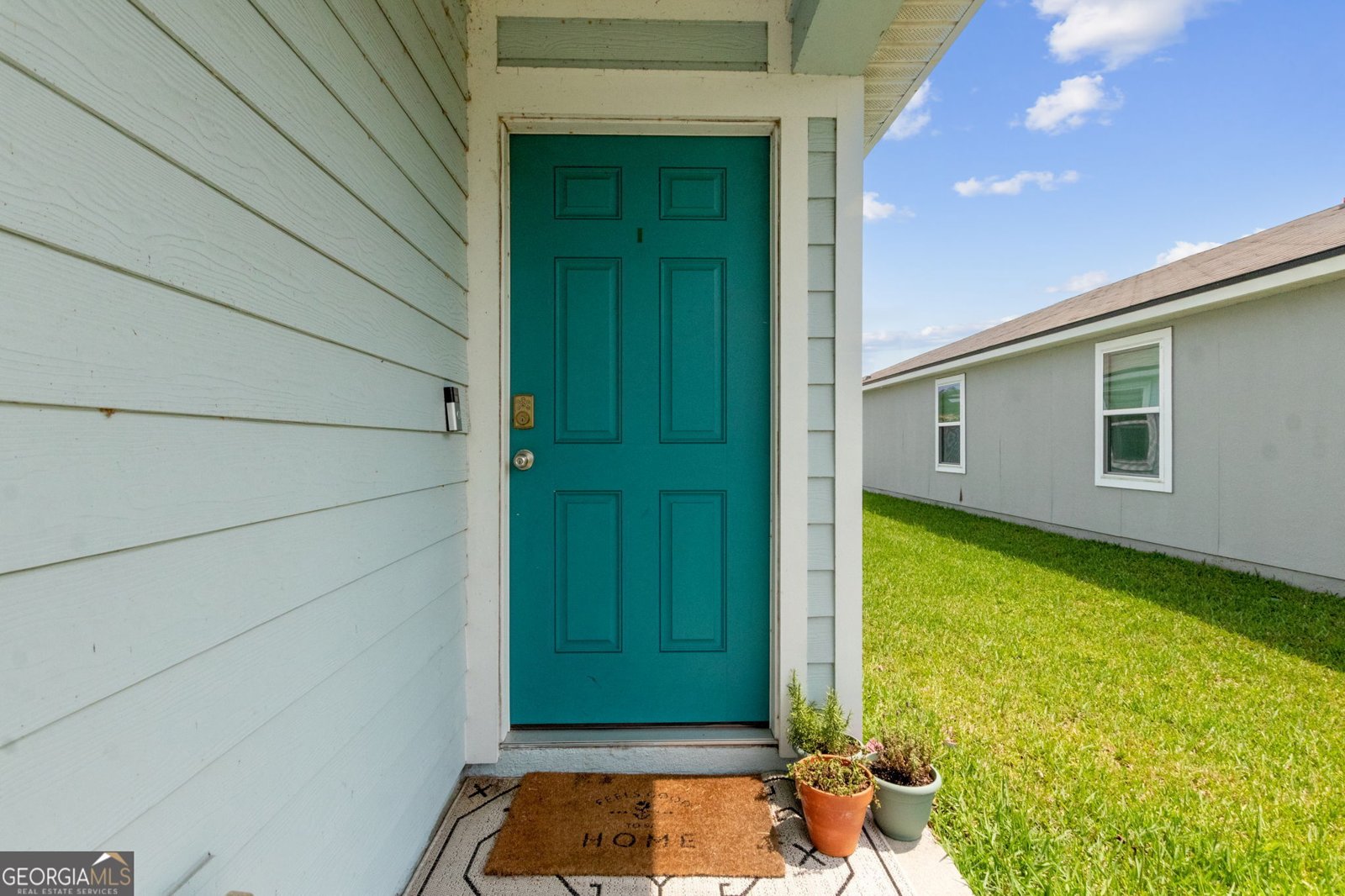 36 Fox Path St. Marys - 5