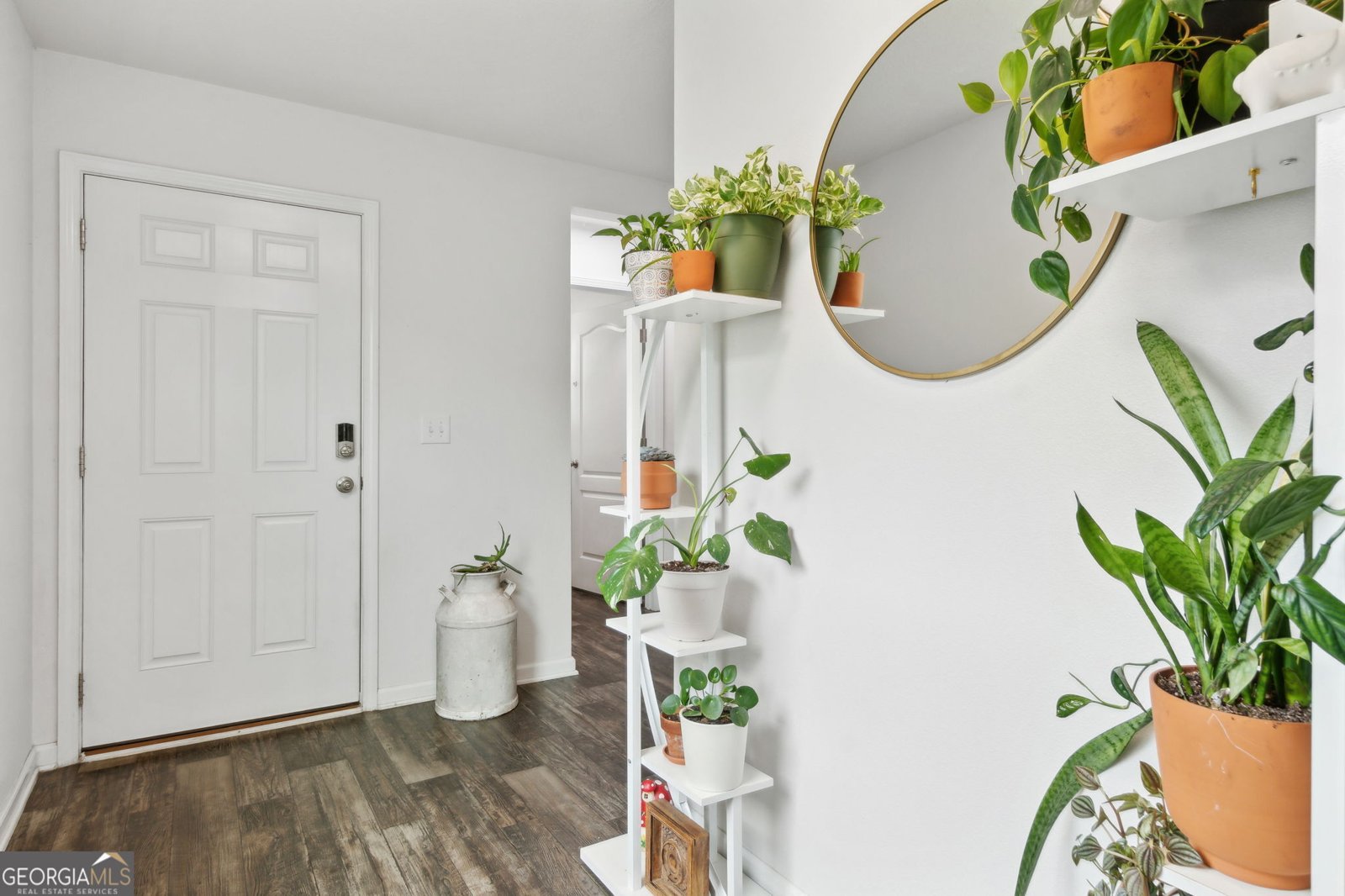 36 Fox Path St. Marys - 6