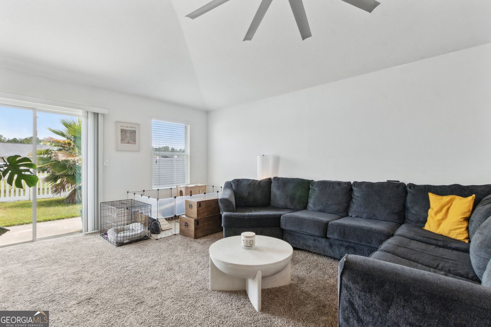 36 Fox Path St. Marys - 8