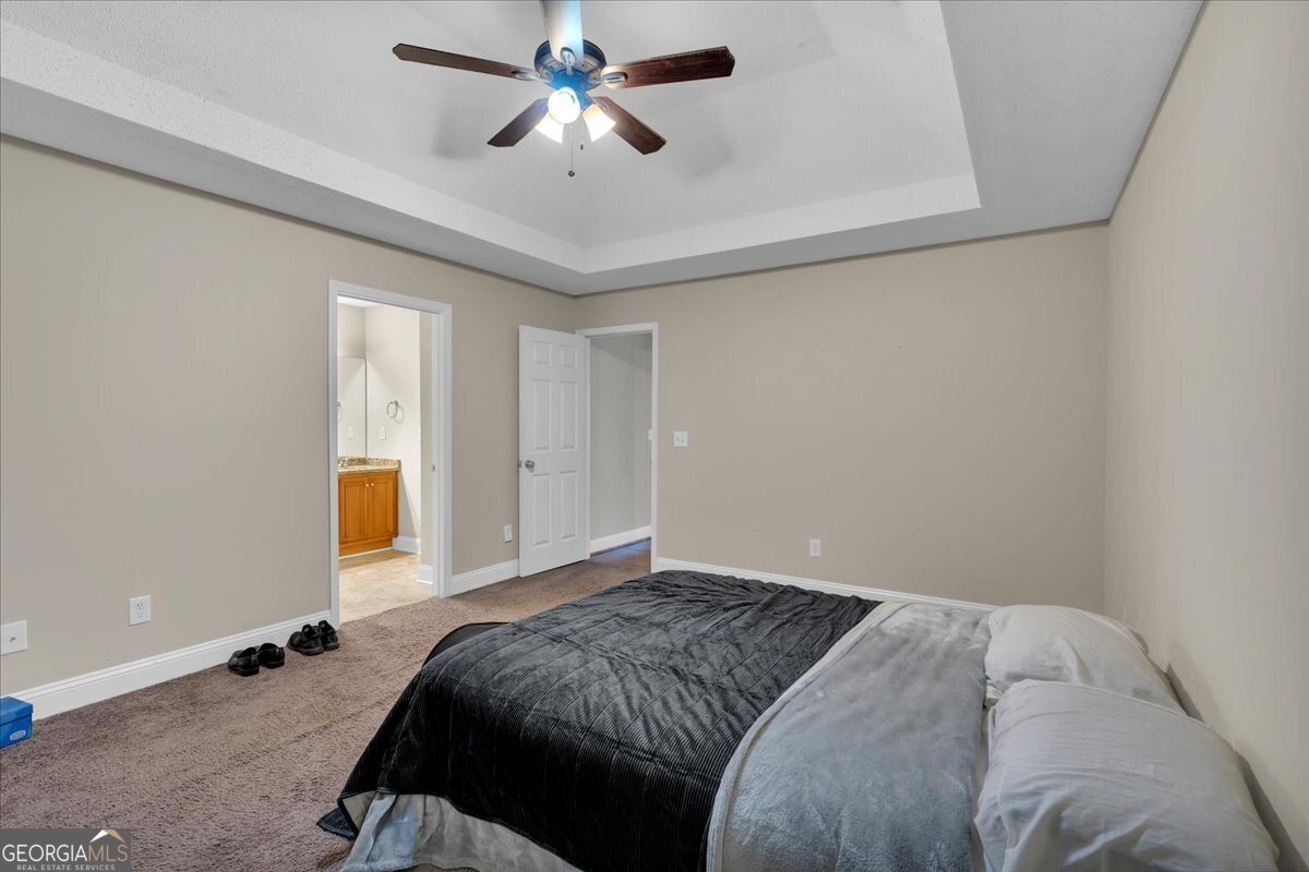 185 White Oak Court Carrollton - 22