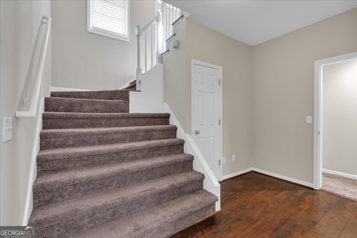 185 White Oak Court Carrollton - 31