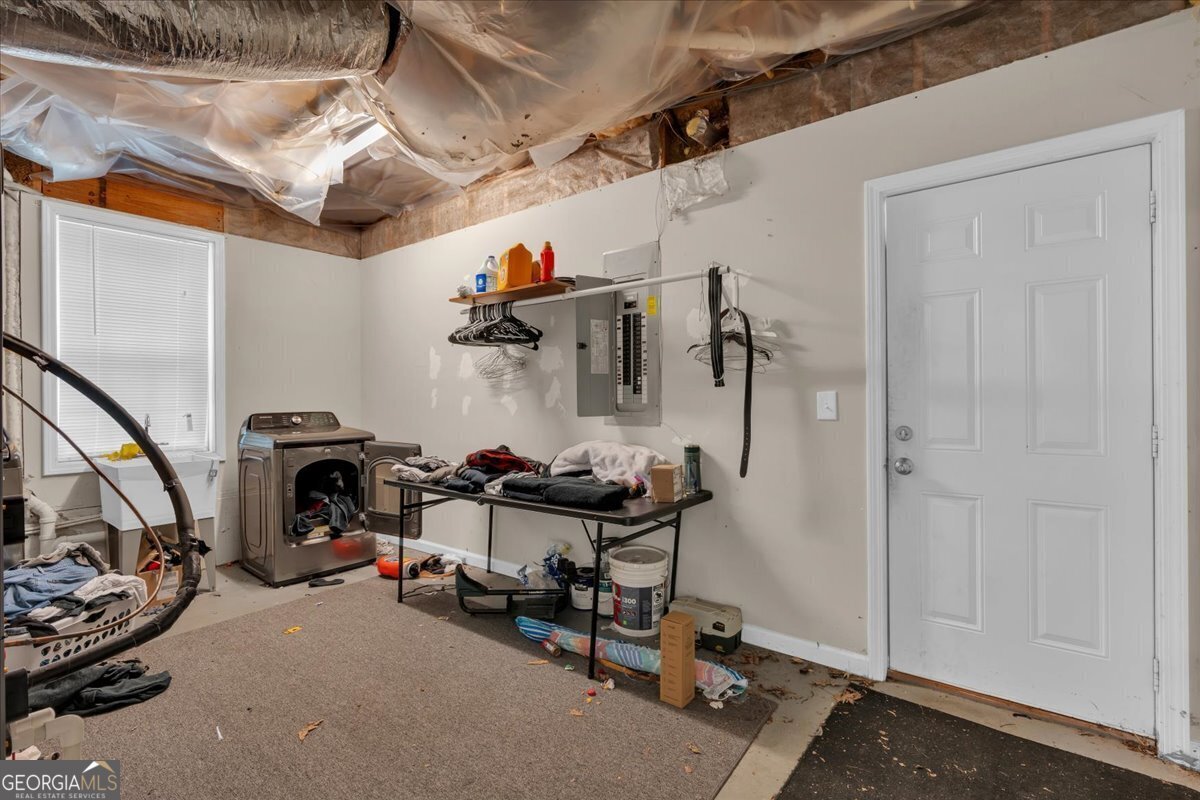 185 White Oak Court Carrollton - 34