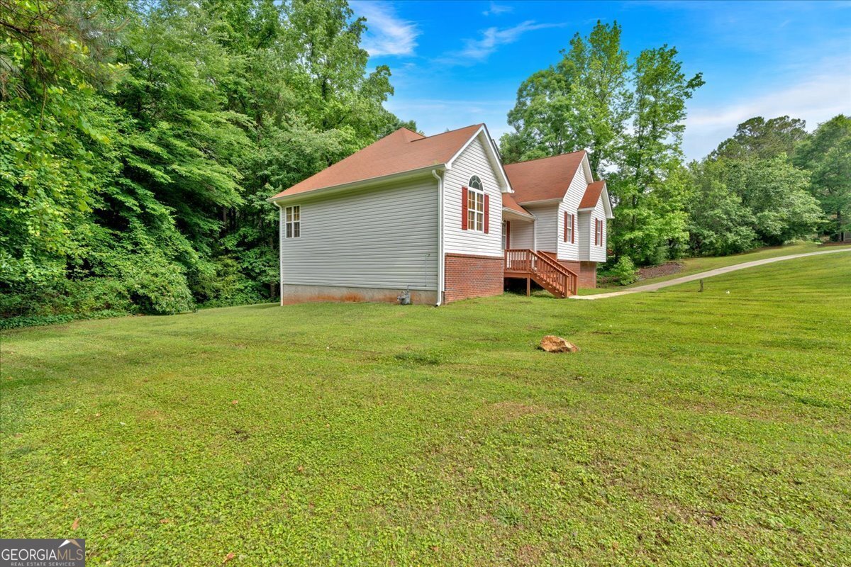 185 White Oak Court Carrollton - 40
