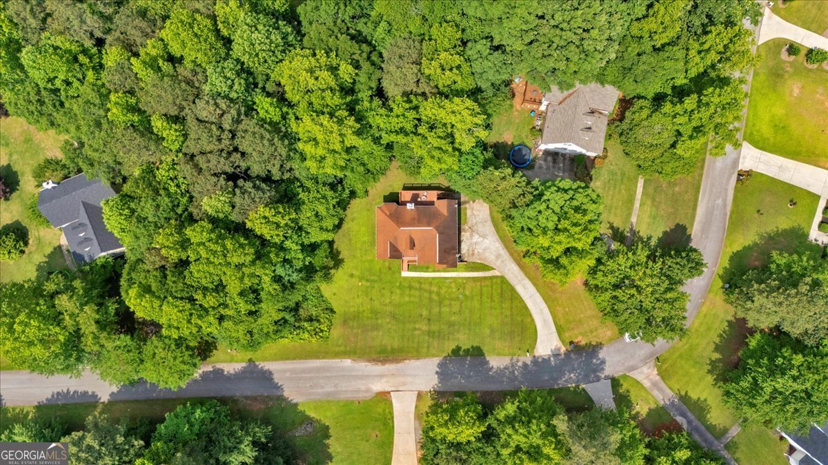 185 White Oak Court Carrollton - 43
