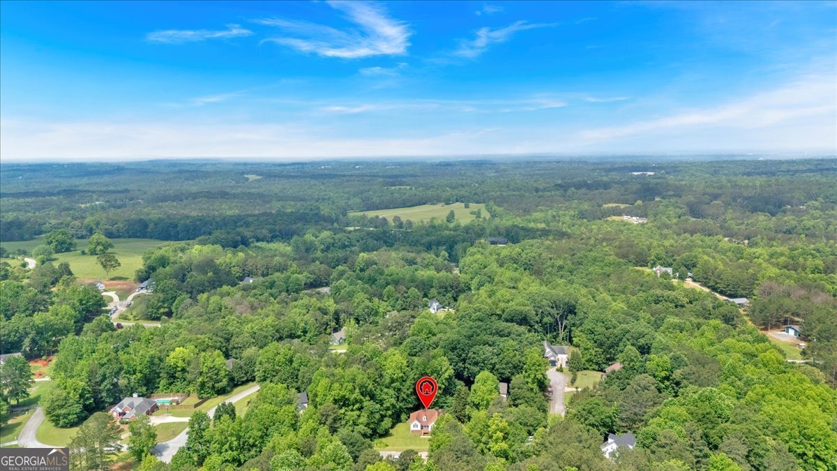 185 White Oak Court Carrollton - 44
