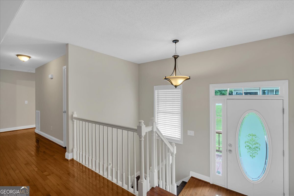 185 White Oak Court Carrollton - 7