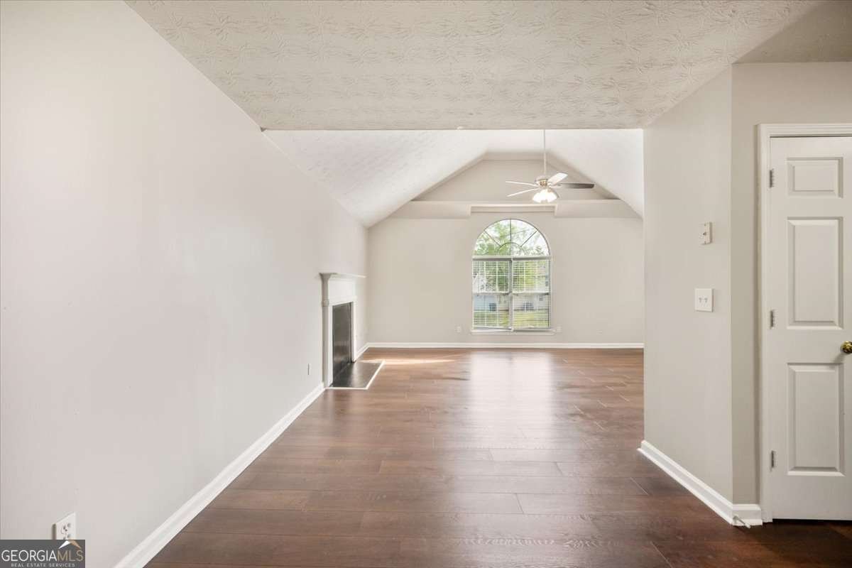 2240 Creekside View Decatur - 10