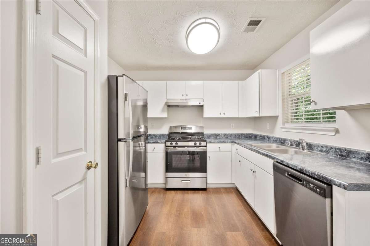2240 Creekside View Decatur - 11