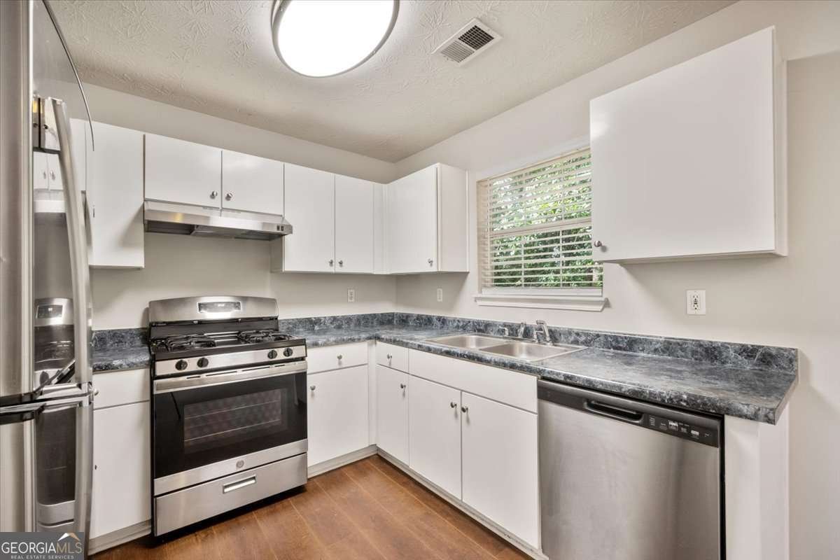 2240 Creekside View Decatur - 12