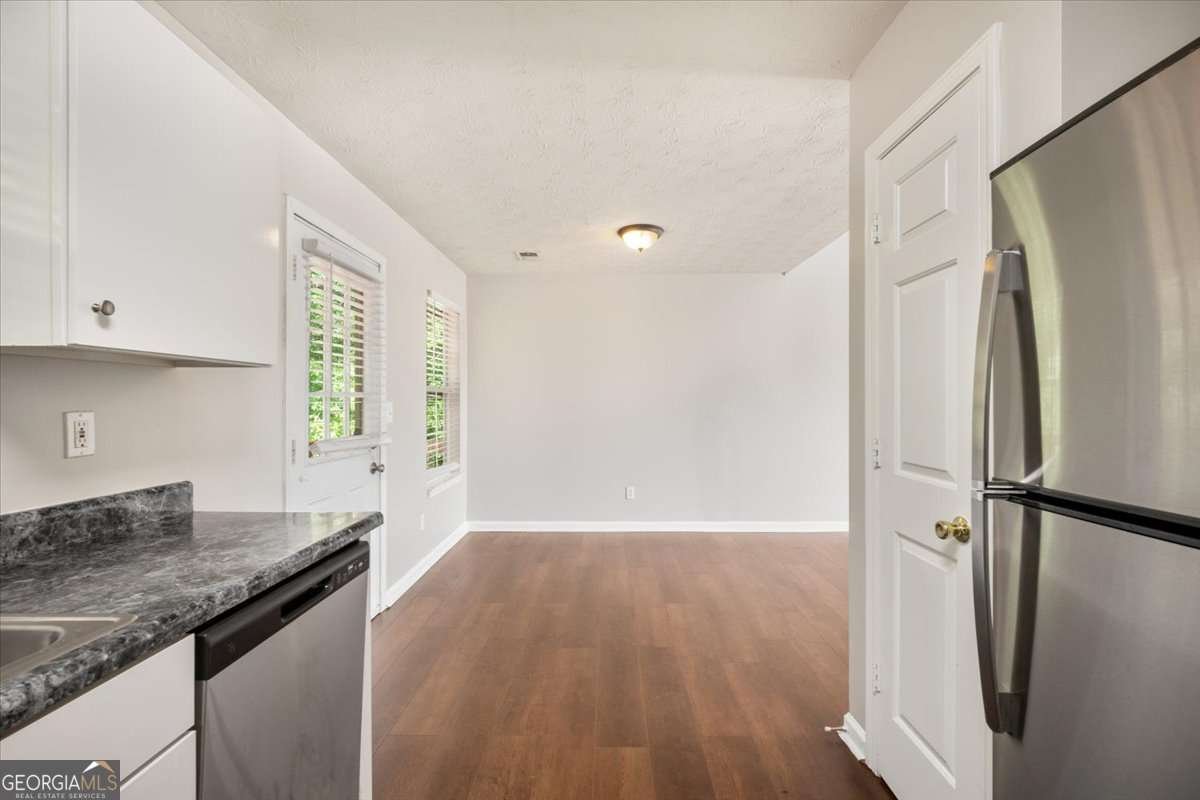 2240 Creekside View Decatur - 13